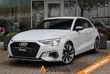 Audi A3 Sportback 35 TFSI Edition one 150pk | Sfeer | Carplay | Cruise | Matrix | DAB | Virtual | 1e Eigenaar