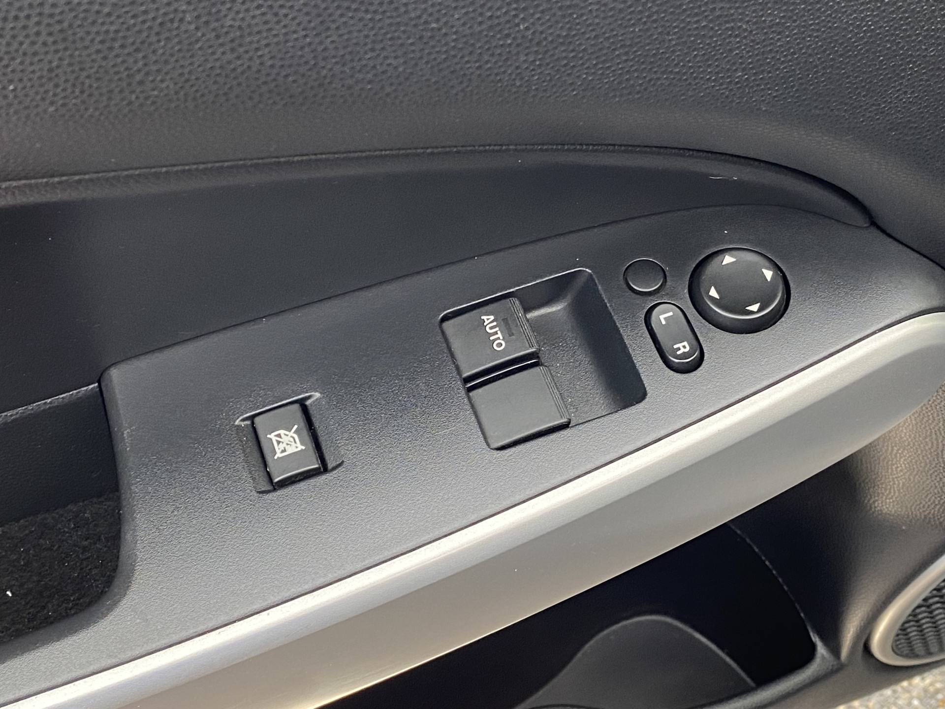 Mazda 2 1.3 BIFUEL Cool Airco Trekhaak afneembaar Radio Elektr.ramen CPV - 13/21