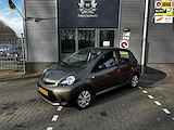 Toyota Aygo 1.0 VVT-i Comfort