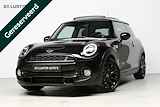 Mini Mini 2.0 Cooper S Chili Facelift Automaat 192 PK |PANORAMADAK, CARPLAY, HARMAN/KARDON, STOELVERWARMING, KEYLESS, LED, DEALER ONDERHOUDEN|