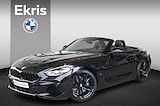 BMW Z4 Roadster M40i M Sport Plus Pack | High Executive Edition