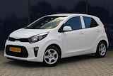 Kia Picanto 1.0 ComfortLine 5D | Airco | Cruise C. All Season | Bluetooth | Centrale vergrendeling