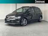 Volkswagen Golf Sportsvan 1.5 TSI DSG Comfortline | TREKHAAK | PANO | STANDKACHEL | CAMERA | LED |