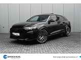 Audi Q8 60 TFSI e quattro Pro Line S Competition | S- Sportstoelen | Panoramadak | Assisistentiepakket Park + City | Trekhaak | Bang & O