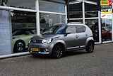 Suzuki Ignis 1.2 Stijl Smart Hybrid-hoge instap