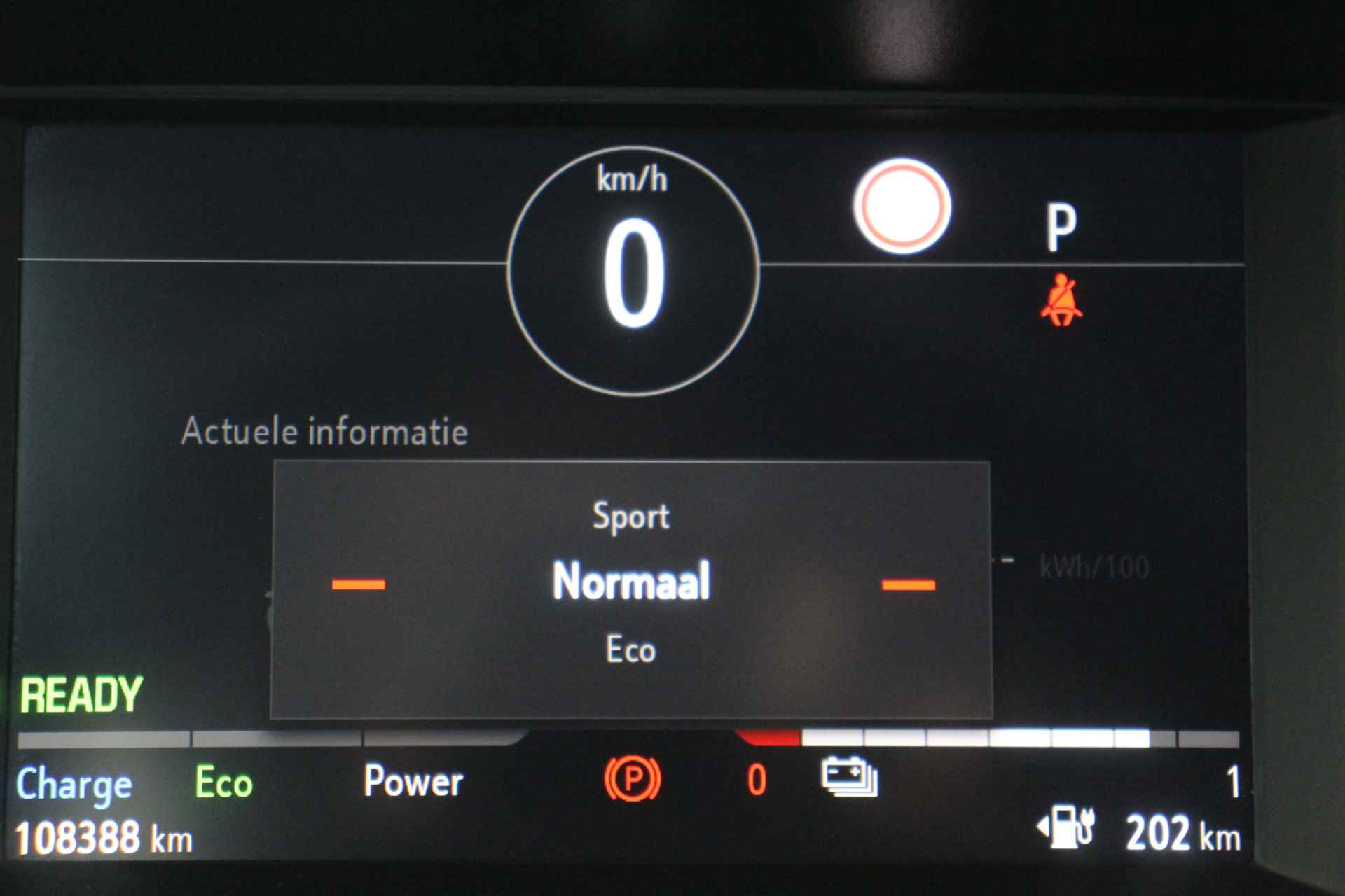 Opel Corsa Electric Edition 50 kWh | Navi aby app (apple carplay/android auto) Climate control | Warmtepomp | - 32/34