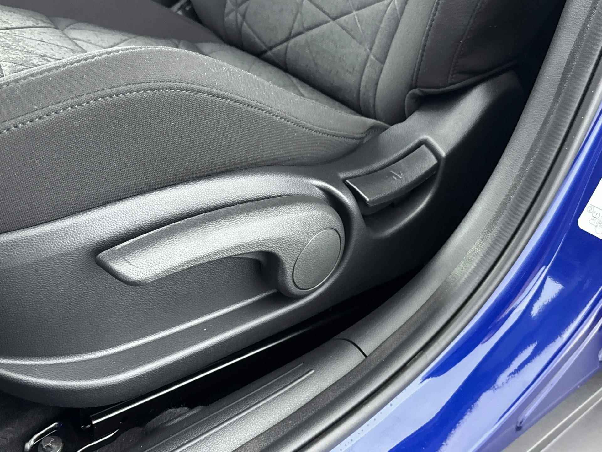 Hyundai Bayon 1.0 T-GDI Premium | Incl. €2000,- Voorraadactie! | Stoel + stuurverwarming  | Keyless Entry | Parkeersensoren | Navigatie | Camera | - 21/30