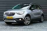 Opel Crossland X 1.2 TURBO 130PK 120 JAAR EDITION AUTOMAAT