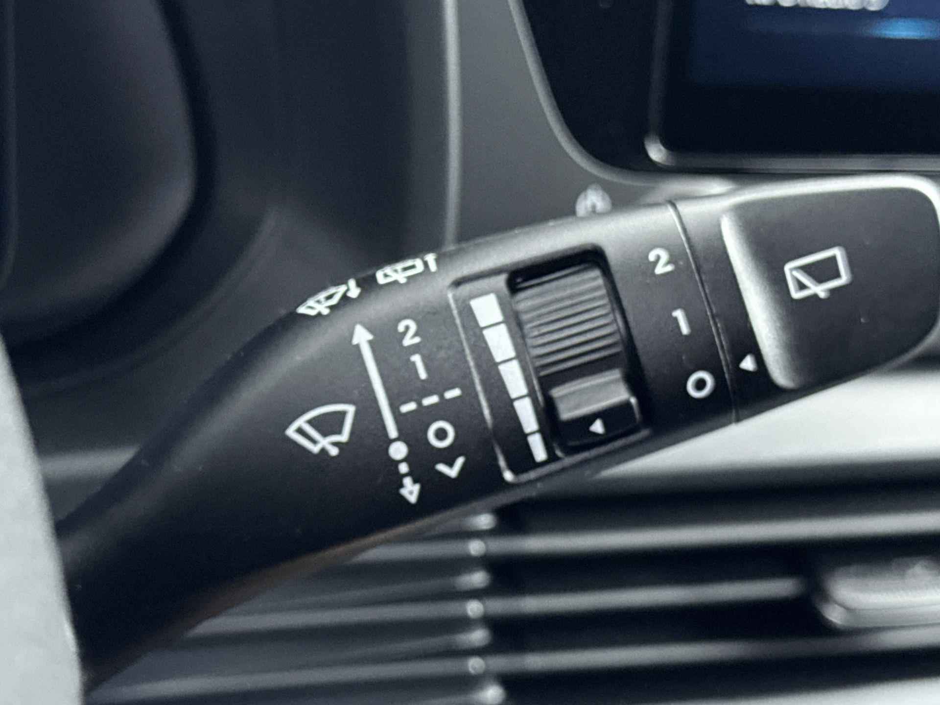 Hyundai i20 1.0 T-GDI Comfort Smart Incl. €2000,- korting! - 16/36