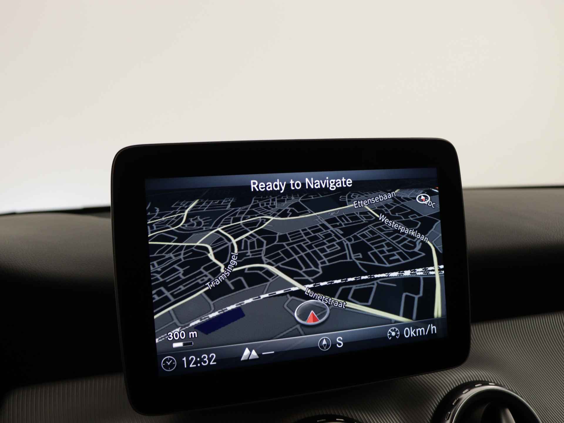 Mercedes-Benz GLA 200 Premium Plus Limited | Navigatie | Memory Seat | Stoelverwarming | - 10/45