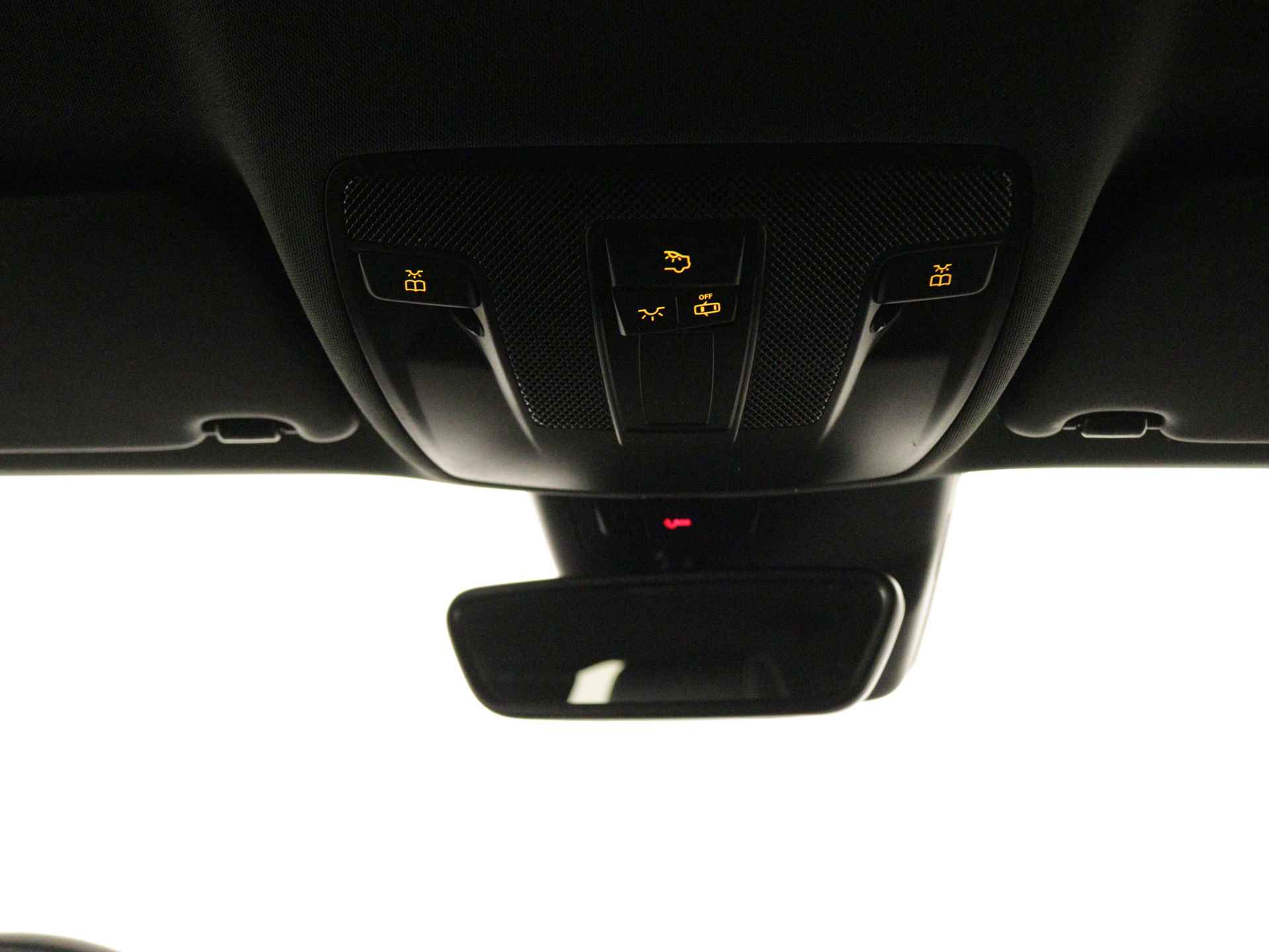 Mercedes-Benz GLA 200 Premium Plus Limited | Navigatie | Memory Seat | Stoelverwarming | - 33/45