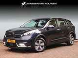 Kia Niro 1.6 GDi Hybrid DynamicLine / Camera / Navigatie