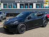 Tesla Model Y Performance AWD 75 kWh ORG. NL. NAP KM. | VAN 50.900 VOOR 48.877 | * 40.394 EX BTW * |