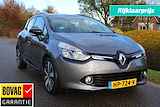 RENAULT Clio Estate 0.9 TCe 90pk Dynamique Airco/Cruise/Navi/PDC