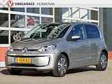 Volkswagen e-Up! | cruise control |stoelverwarming | all-season-banden | €2000,- subsidie mogelijk