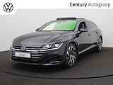 Volkswagen Arteon Shooting Brake R-Line Business 2.0 140 kW / 190 pk TSI Shooting B rake 7 versn. DSG