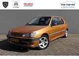 Peugeot 306 2.0 GTI 6- bak Org. NL- AUTO