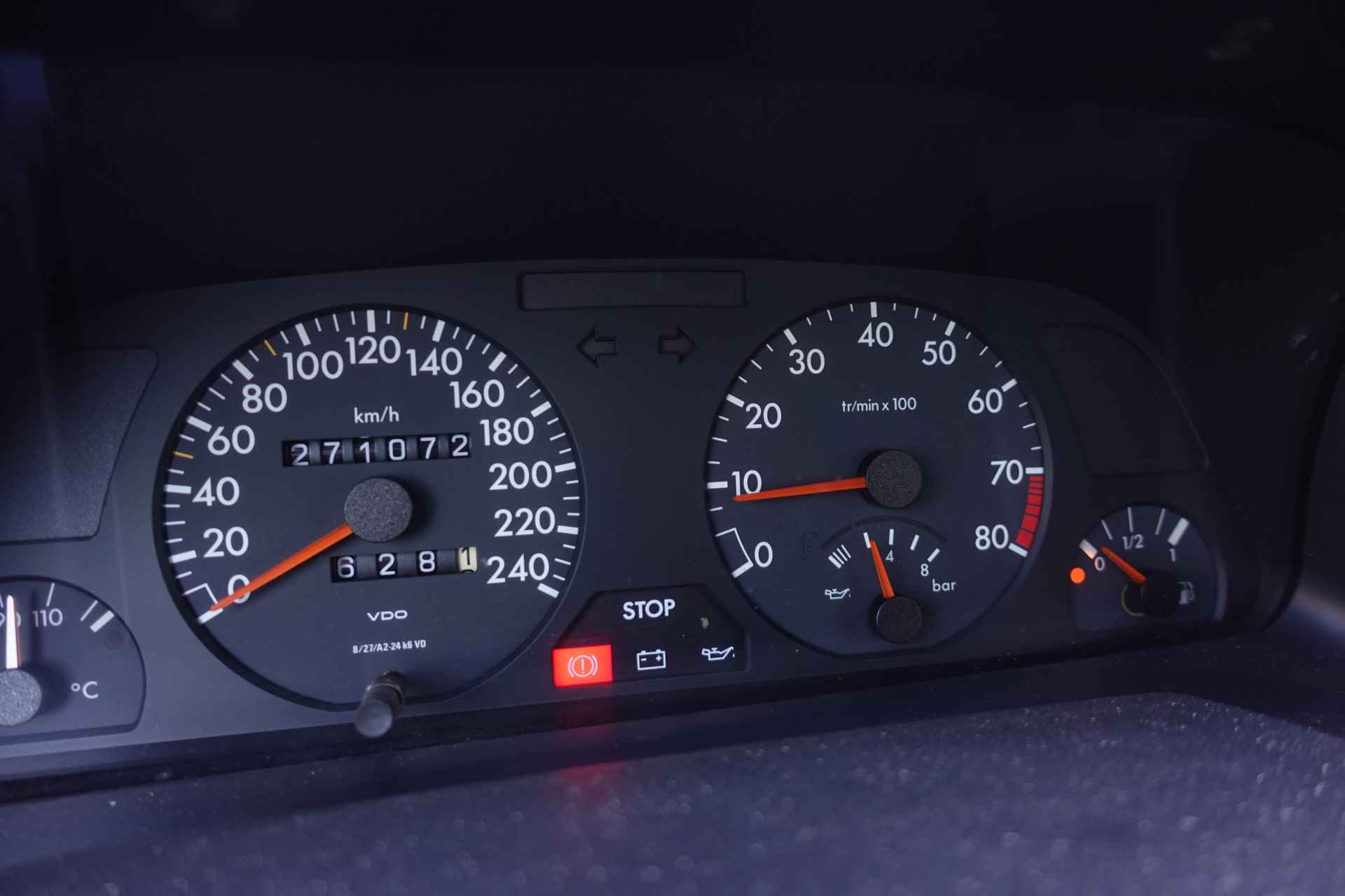 Peugeot 306 2.0 GTI 6- bak Org. NL- AUTO - 10/22