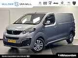 Peugeot Expert GB Premium 2.0 BlueHDi 120pk H6 | NAVI | KEYLESS ENTRY | CAMERA | TREKHAAK | ADAPTIVE CRUISE | CLIMA | LM-VELGEN | DAB+