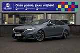 BMW M5 Sedan - Ultimate Pack - Keramische Remmen - Carbon Pack