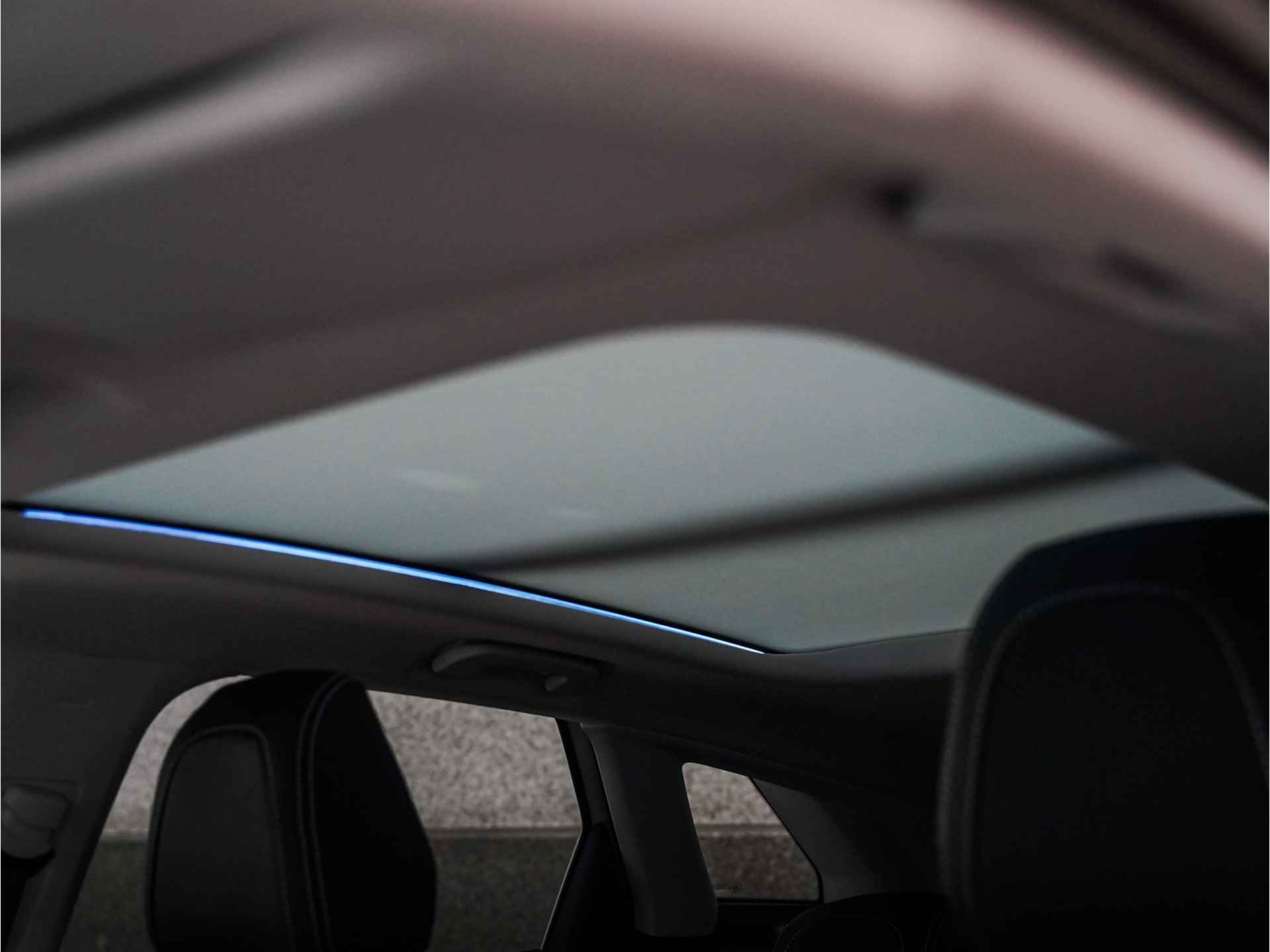 Peugeot 3008 1.6 PureTech Blue Lease Premium |Airco |Lederen bekleding |Apple Carplay/Android Auto |Draadloos opladen |Panoramadak - 43/63