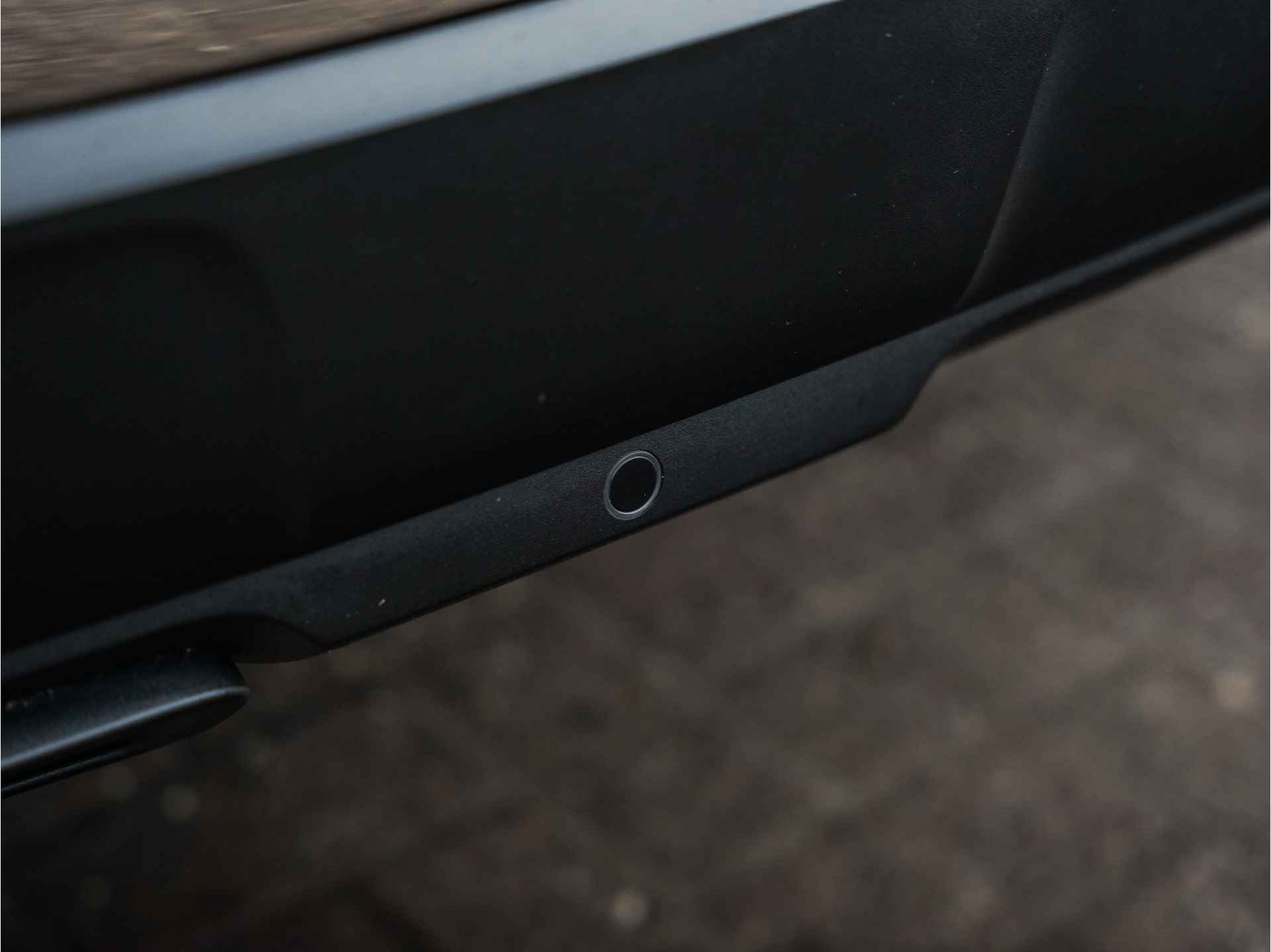 Peugeot 3008 1.6 PureTech Blue Lease Premium |Airco |Lederen bekleding |Apple Carplay/Android Auto |Draadloos opladen |Panoramadak - 61/63
