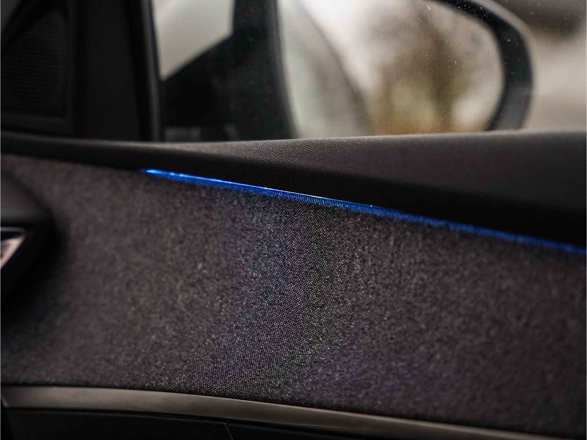 Peugeot 3008 1.6 PureTech Blue Lease Premium |Airco |Lederen bekleding |Apple Carplay/Android Auto |Draadloos opladen |Panoramadak - 41/63