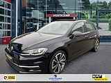 VOLKSWAGEN Golf 1.5 TSI HIGHLINE PANO-DAK/LEDER/TREKHAAK/CARPLAY/NAVIPDC/STOELVE