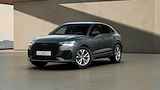 Audi Q3 Sportback 45 TFSI e 245 pk S Edition OP=OP zolang de voorraad strekt