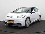 Volkswagen ID.3 Pure 45 kWh / Adap. Cruise / Sensoren / LED / Sfeerverlichting