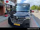 Renault Master T33 2.3 dCi 135 L2H2 * Wordt verwacht *