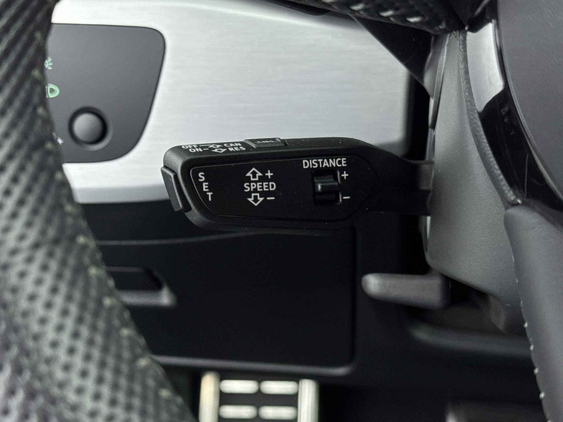 Audi A5 Sportback 40 TFSI Sport S-line Edition  | Automaat | Navigatie | parkeersensoren Voor/achter | Cruise controle adaptieve | 18 Inch Velgen | - 17/24