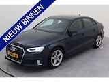 Audi A3 Limousine 35 TFSI CoD Advance NL AUTO | NAVI | PDC |