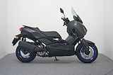 Yamaha X-MAX 300 ABS