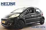 Peugeot 107 1.0 Active AIRCO/ELEKTR.RAMEN/CD.AUX