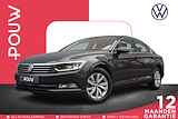 Volkswagen Passat 1.5 TSI 150pk Comfortline Business | Navigatie | Adaptive Cruise