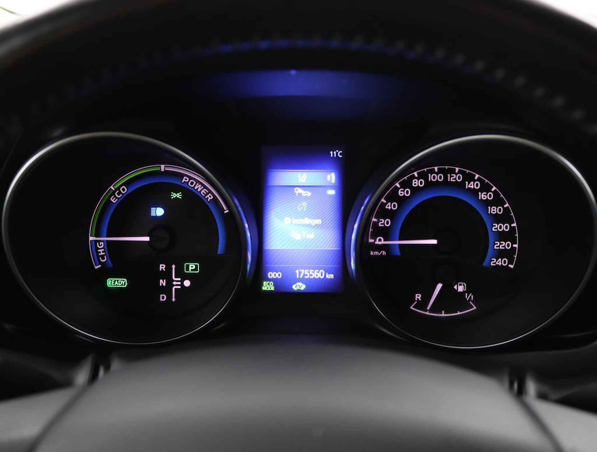 Toyota Auris Touring Sports 1.8 Hybrid Dynamic | Ful map navigatie | Keyless entry | - 6/54