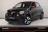 Renault Twingo 1.0 SCe Collection  | Airco | Radio | Bluetooth | Armsteun |