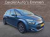 Citroen C4 Picasso 1.2 PureTech Selection