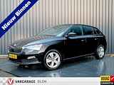 Škoda Scala 1.0 TSI Sport Business | Trekhaak | Climate Control | Parkeersensoren | Prijs Rijklaar!!