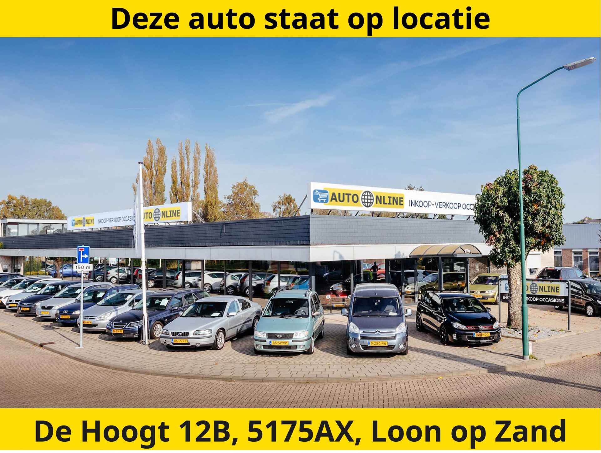 Land Rover Range Rover 4.2 V8 Supercharged ✅UNIEKE STAAT✅Airco✅Cruise controle✅Navigatie✅5 deurs✅TREKHAAK - 52/52