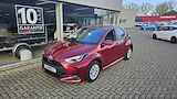 Toyota Yaris 1.0 Active NLauto | 1e eigenaar | Dealeronderhouden