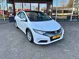 HONDA Civic 1.4 COMFORT