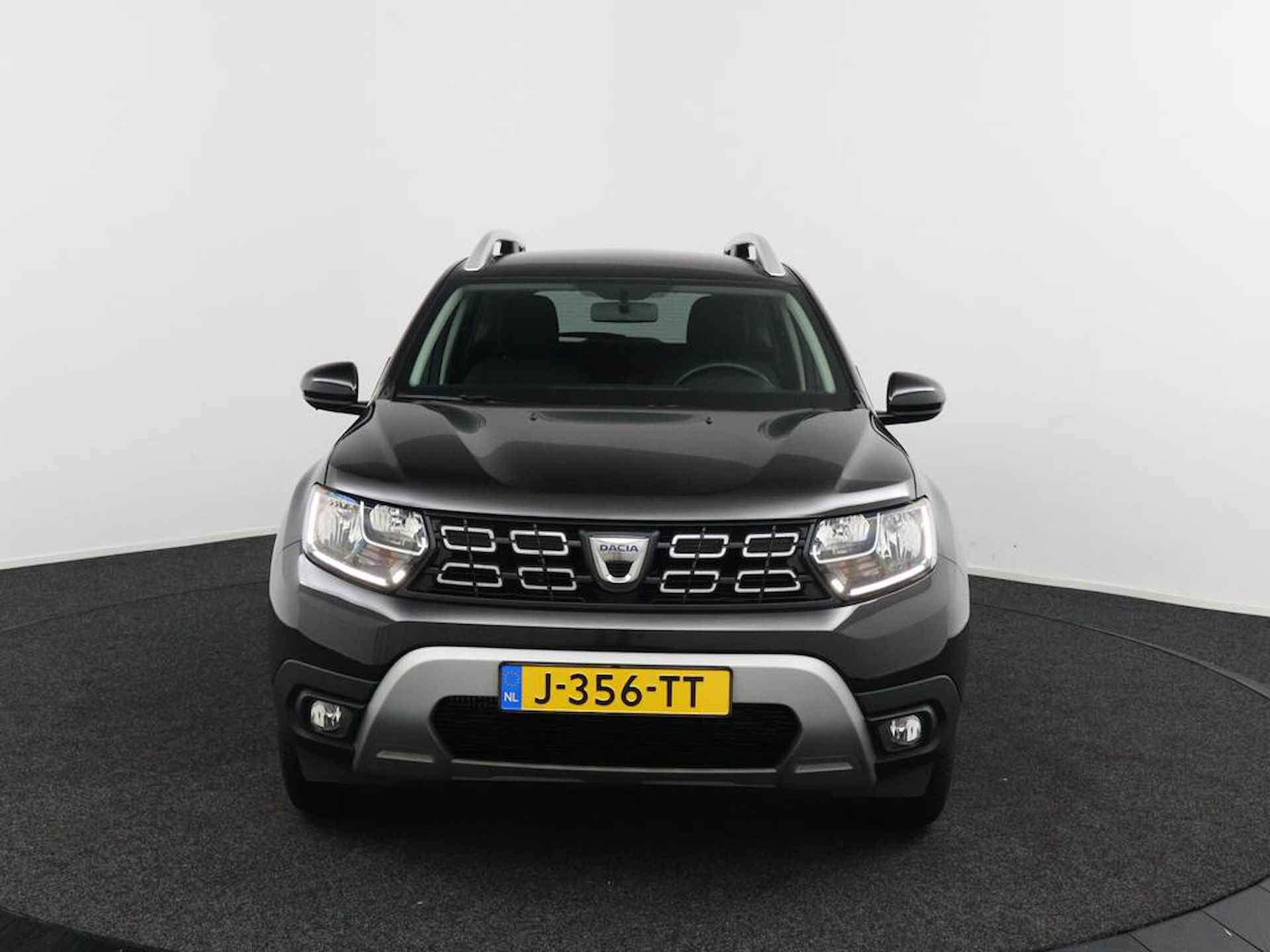 Dacia Duster 1.3TCe 130PK Serie Limitee 15th Anniversary | Trekhaak | Camera | Climate Control | Origineel Nederlands | Navigatie | Lichtmetalen Velgen | Cruise Control | - 10/46