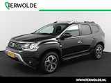 Dacia Duster 1.3TCe 130PK Serie Limitee 15th Anniversary | Trekhaak | Camera | Climate Control | Origineel Nederlands | Navigatie | Lichtmetalen Velgen | Cruise Control |