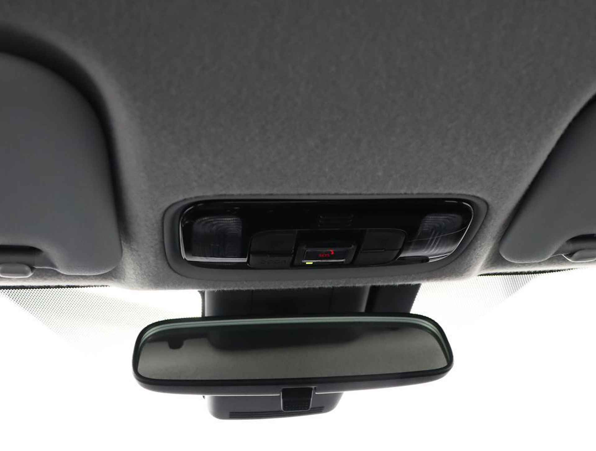Toyota Yaris 1.5 VVT-i Dynamic | Apple carplay & Android auto | Airco | LED verlichting| - 31/51