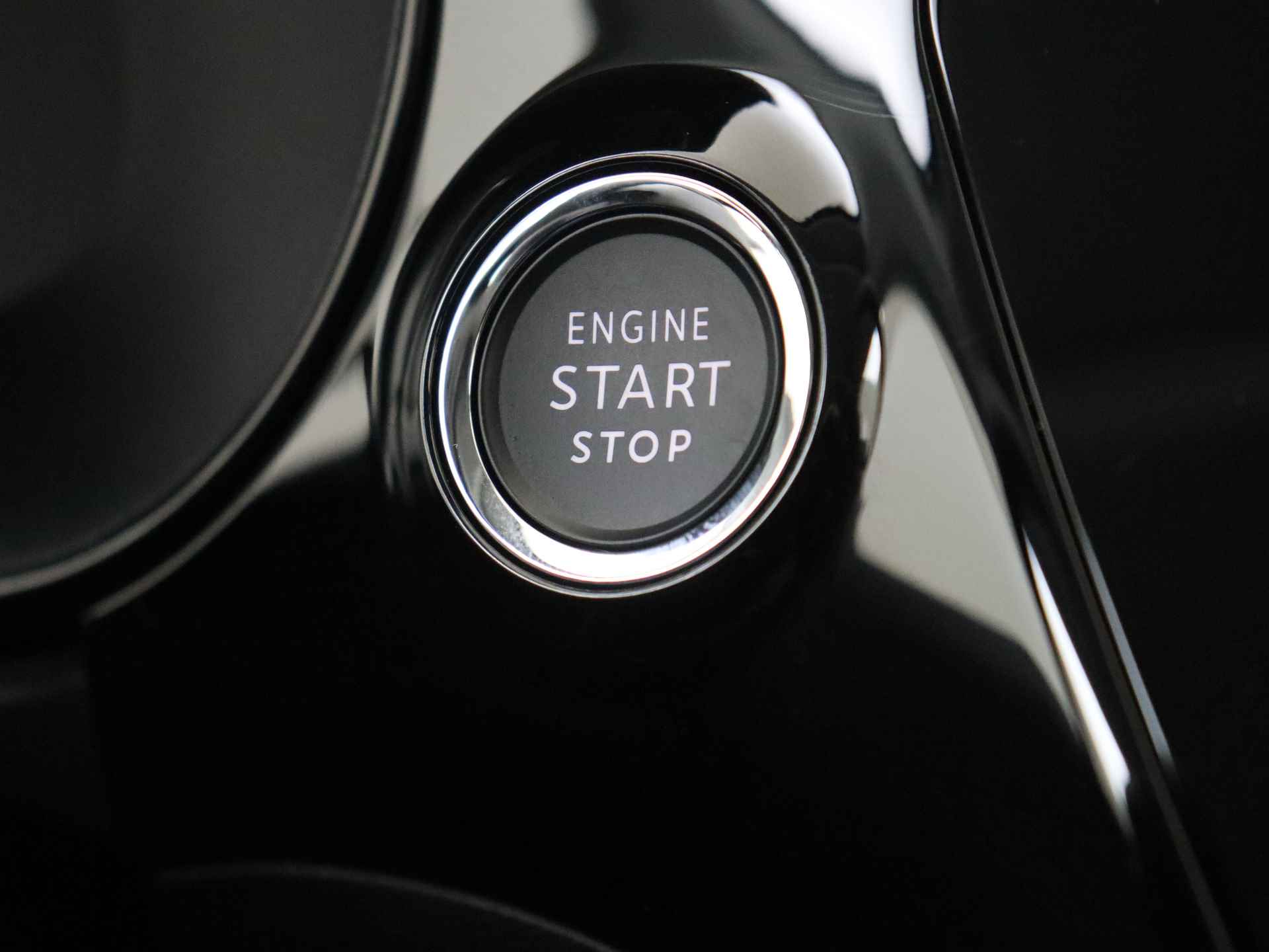 Opel CORSA-E Level 2 50 kWh € 8.159,- VOORDEEL! | Direct leverbaar! | Parkeersensoren Achter | Voorstoelen verwarmd | - 21/32