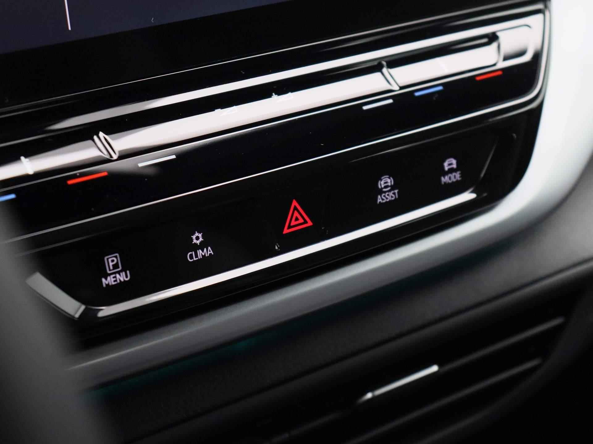 Volkswagen ID.4 Pure 170 PK 58 kWh | Automaat | 360 graden camera | Navigatie | Elektrische achterklep | automatisch parkeerhulp | Apple carplay | Android auto | Adaptive Cruise control | Climate Control | File assistent | LED koplampen  | - 23/40