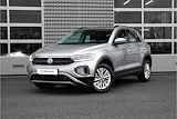 Volkswagen T-Roc 1.0 TSI Life | Apple car Play | PDC |