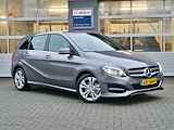 Mercedes B-klasse 180 Ambition|Automaat|Xenon|Trekhaak|PDC|Navi|Cruise|Airco|